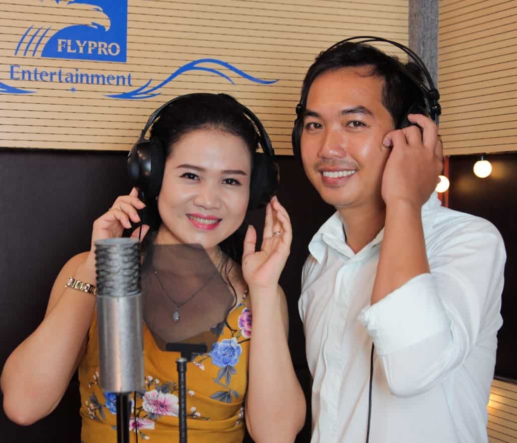 <p style="text-align: center;"><span style="font-size: 11pt;"><span style="color: #ffffff;">TỐ LAN -</span> <span style="color: #ff0000;">Khách hàng</span></span></p> - Ý kiến khách hàng