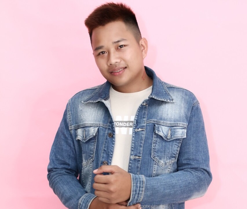 <p style="text-align: center;"><span style="font-size: 11pt;"><span style="color: #ffffff;">DƯƠNG XUÂN NAM -</span> <span style="color: #ff0000;">Ca sĩ</span></span></p> - Ý kiến khách hàng