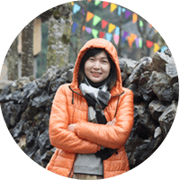 <p style="text-align: center;"><span style="color: #ffffff;">NGUYỄN THỊ NGÂN KHÁNH -</span> <span style="color: #ff0000;">Trưởng Bộ Phân Marketing FPT Telecom</span></p> - Ý kiến khách hàng