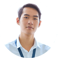 <p style="text-align: center;"><span style="color: #ffffff;">PHẠM THÔNG -</span> <span style="color: #ff0000;">Giám đốc Marketing tại LAZADA</span></p> - Ý kiến khách hàng