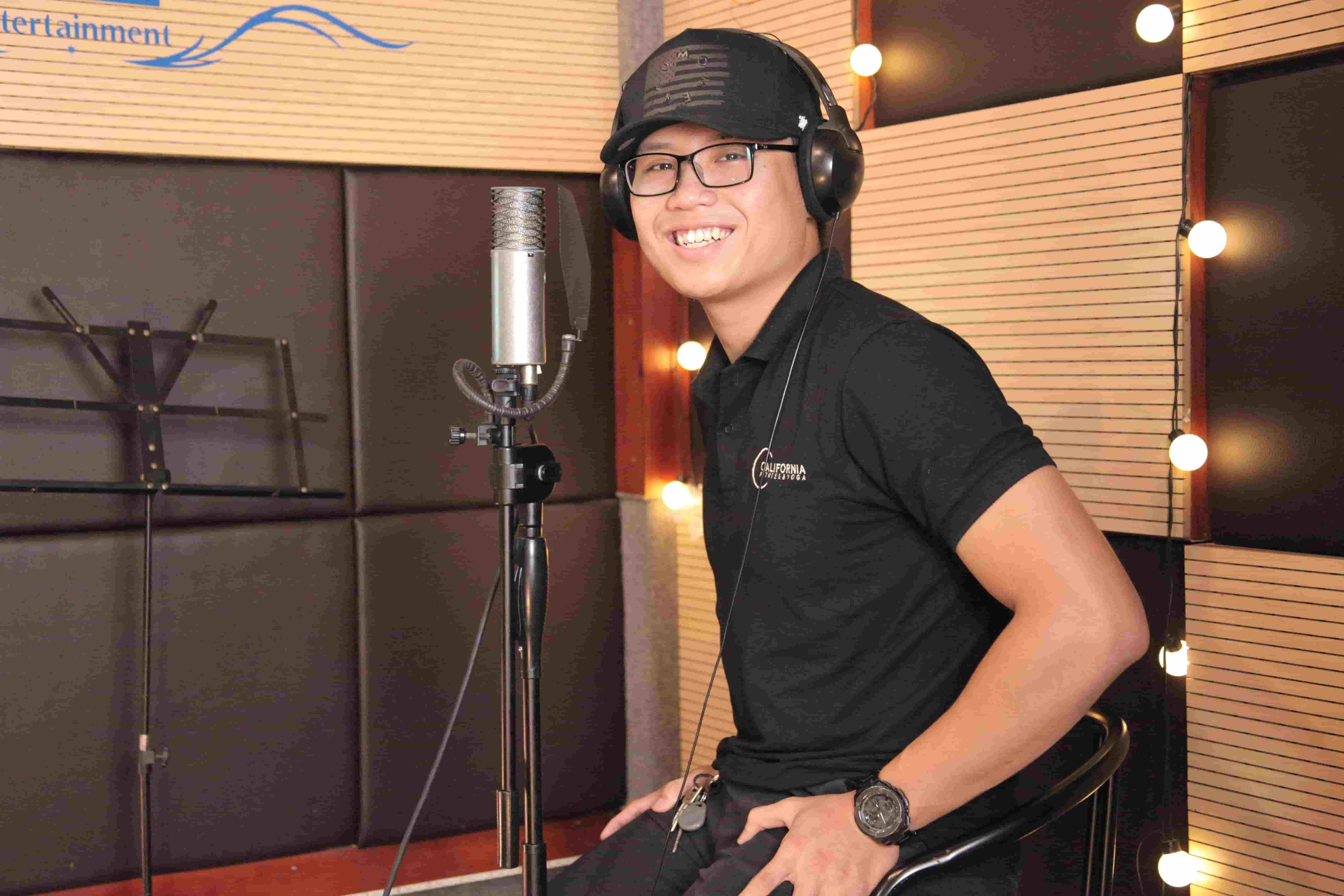 <p style="text-align: center;"><span style="color: #ffffff;">HUỲNH CAO VĂN <span style="color: #ff0000;">-</span></span><span style="color: #ff0000;"> Sinh viên</span></p> - Ý kiến khách hàng