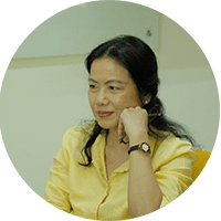 <p style="text-align: center;"><span style="color: #ffffff;">NGUYỄN THỊ TUYẾT VÂN -</span> <span style="color: #ff0000;">Phó Giám Đốc CÔNG TY CP SX VẬT LIỆU CÁCH ÂM CÁCH NHIỆT CÁT TƯỜNG</span></p> - Ý kiến khách hàng