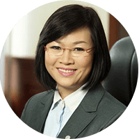 <p style="text-align: center;"><span style="color: #ffffff;">NGUYỄN THỊ KIM THƯƠNG -</span> <span style="color: #ff0000;">Trợ lý P.TGĐ VinMart+ (Miền Nam) CÔNG TY CP SIÊU THỊ VINMART THÀNH VIÊN VINGROUP</span></p> - Ý kiến khách hàng