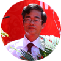 <p style="text-align: center;"><span style="color: #ffffff;">PHÓ GIÁM ĐỐC -</span> <span style="color: #ff0000;">Công ty</span></p> - Ý kiến khách hàng